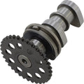 Hot Cams Stage 1 Exhaust Camshaft #2250-1E #2250-1E fits Suzuki/Kawasaki