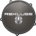 Rekluse Clutch Cover RMS-444 for Kawasaki KX450F 2016-2018