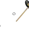 K&S Accelerator Pump Kit 16021-MG1-671 #56-1403 fits Honda