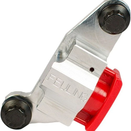 Feuling Hydraulic Outer Cam Chain Tensioner #8075 Harley Davidson