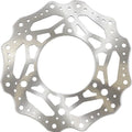 Moose Rfx Front Brake Rotor #225813 KTM/Husqvarna 65 SX/TC 65