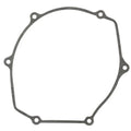 Namura Outer Clutch Cover Gasket #NX-30045CG2 for Suzuki RM-Z450 2005-2007
