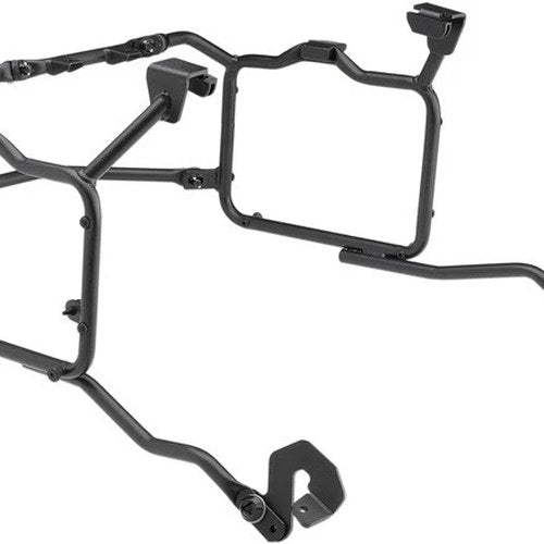 Givi V35/V37 Monokey Side Case Holder 16mm #PLX1121 fits Honda CB500X 2013-2018