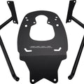 Givi Monolock/Monokey Top Case Mounting Rack #SR7711 KTM 390 Adventure 2020-2022