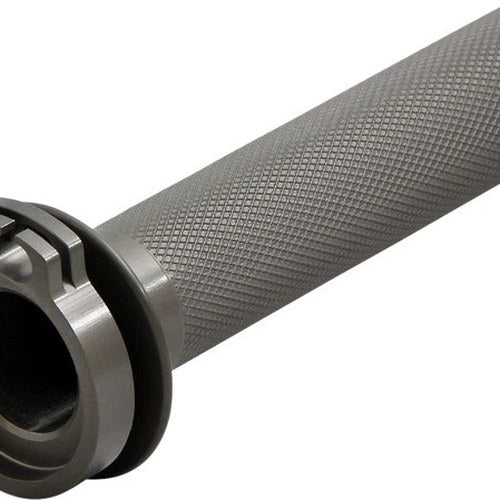 Pro Circuit Aluminum Throttle Tube #TB-05-A fits Honda Crf 250/CRF 450