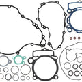 Namura Complete Engine Gasket Kit #NX-70099F KTM/Husqvarna