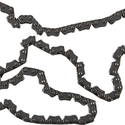 Moose Cam Chain 104 Links for Honda CRF250X 4-Stroke/CRF250R 4-Stroke