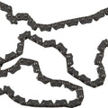 Moose Cam Chain 104 Links for Honda CRF250X 4-Stroke/CRF250R 4-Stroke