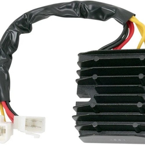 Rick's Motorsports Hot Shot Regulator/Rectifier for Honda CBR600RR 2003-2006