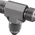 Goodridge Brake T-Adapter AN3