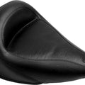 Mustang Vintage Solo Seat #75086 Harley Davidson