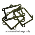 Boyesen Replacement Rad Valve Gasket for Kawasaki KX500/KX250 2-Stroke/KDX250