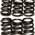 Ebc Csk Clutch Springs fits Suzuki GSX1300R Hayabusa 1999