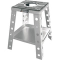 Moose Fundamental Bike Stand Aluminum