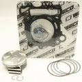 Wiseco Piston Kit 77.00mm 13.4:1 for Suzuki RM-Z250 2010-2018