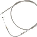 Barnett SS Clutch Cable #81050 Victory Cross Country/Cross Roads/Vision