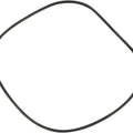 Cometic Derby Cover O-Rings 10 Pack #C9442 Harley Davidson