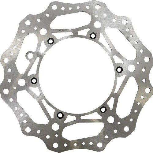 Moose Rfx Front Brake Rotor #225745 KTM/Husqvarna/Husaberg/Gas