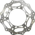 Moose Rfx Front Brake Rotor #225745 KTM/Husqvarna/Husaberg/Gas