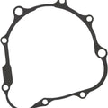 Cometic Stator Cover Gasket #EC1078015AFM Honda CRF230F/CRF150F