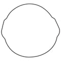 Vertex-Winderosa Outer Clutch Cover Gasket fits Yamaha YZ450F/YZ450FX/WR450F
