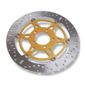 Ebc Brake Rotor #MD841X Ducati