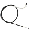 All Balls Clutch Cable #45-2102 fits Honda CRF450X 2005-2009/2012-2017