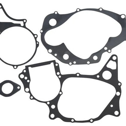 VintCo Crankcase Gasket Kit for Honda CR125R 1976-1978