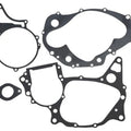 VintCo Crankcase Gasket Kit for Honda CR125R 1976-1978