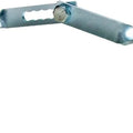 Jims Battery Lift Tool Handle