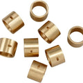 Jims Rocker Arm Bushings #17428-57K Harley Davidson
