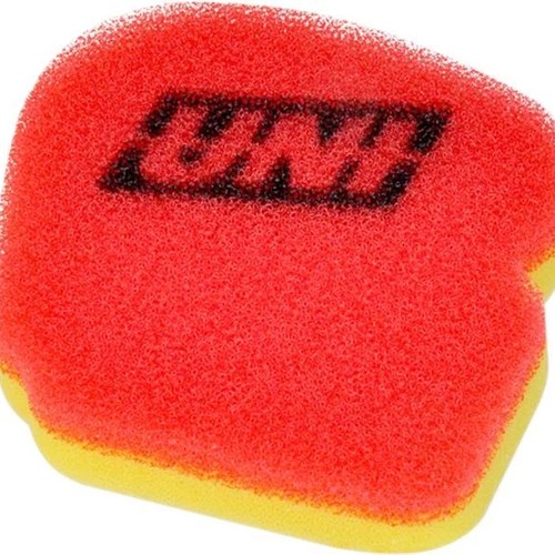 Uni Air Filter fits Honda CRF110F 2013-2015