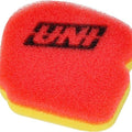 Uni Air Filter fits Honda CRF110F 2013-2015