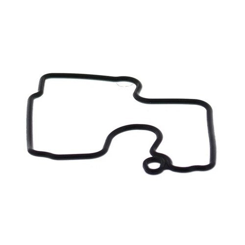 All Balls Float Bowl Gasket #46-5039 for Kawasaki Ninja ZX-6R/ZZR600