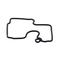 All Balls Float Bowl Gasket #46-5039 for Kawasaki Ninja ZX-6R/ZZR600