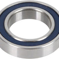 Parts Unlimited Individual Sealed Wheel Bearing 25mm x 42mm x 9mm