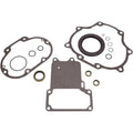Cometic Transmission Gasket Kit Harley Twin Cam Softail 2007-2017