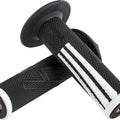 Odi Emig Pro V2 Lock-On Grips Black