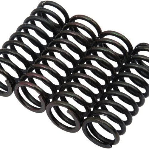 Barnett Heavy Duty Clutch Spring Kit Honda XR650R/CBR600 F3/CBR600 F2/CB600F 599