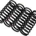 Barnett Heavy Duty Clutch Spring Kit Honda XR650R/CBR600 F3/CBR600 F2/CB600F 599