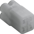 Namz HM Sealed Series Female Connector 4-Pin