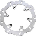 Braking Fixed Brake Rotor #SZ21RID for Suzuki RM125/RM250/DR-Z400SM