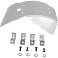 Moose Skid Plate Aluminum Fits Yamaha YZ125 2005-2013
