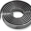 DS Kick Return Spring Chrome Harley Davidson Sportster #139136