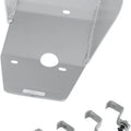 Moose Skid Plate Aluminum Fits Honda CR125 2002-2007
