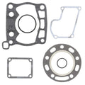 Vertex-Winderosa Top End Gasket Kit for Suzuki RM125 1989