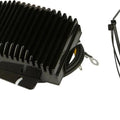 Cycle Electric Regulator #CE-601 Harley Davidson