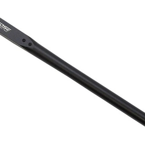 Moose Kickstand Black Husqvarna/KTM FE/FX/SX/SX-F 125/250/350/450/501