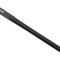 Moose Kickstand Black Husqvarna/KTM FE/FX/SX/SX-F 125/250/350/450/501