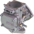 Mikuni High Speed Adjuster BN44/167